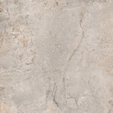 Keramische tegel SolidPro 60x60x2 cm mystone sand